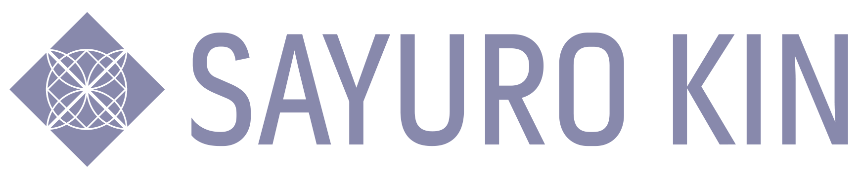 Sayuro.com